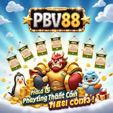 66cas
